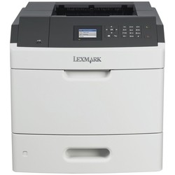 Принтеры Lexmark MS810N