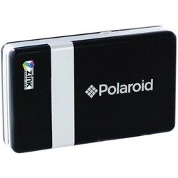 Принтеры Polaroid Pogo