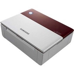 Принтер Samsung SPP-2020R
