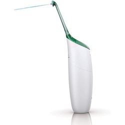 Электрическая зубная щетка Philips Sonicare AirFloss HX8281
