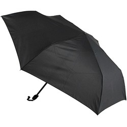 Зонты Zest 23510