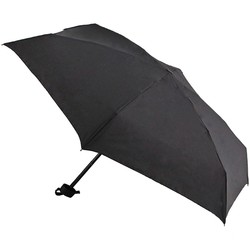 Зонт Zest 45510