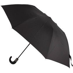 Зонты Zest 42920