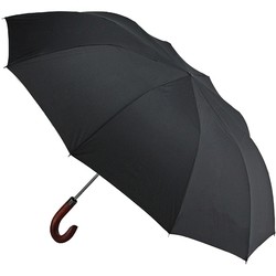 Зонты Zest 42660