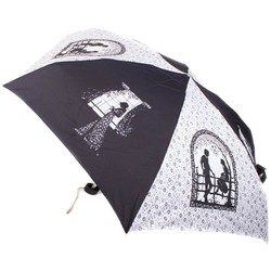 Зонты Zest 55516-8