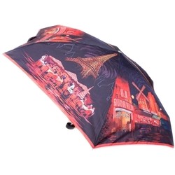 Зонты Zest 55516-5