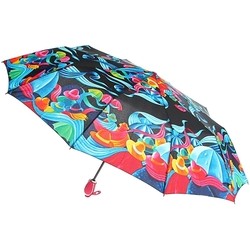 Зонты Zest 239666-41