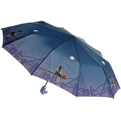 Зонты Zest 239666-31