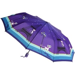 Зонты Zest 239666-05