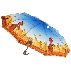 Зонты Zest 239666-27