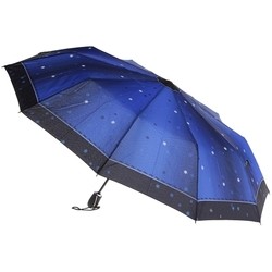 Зонты Zest 23966-7