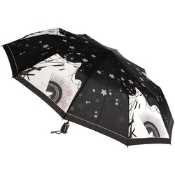 Зонты Zest 23966-10