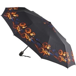 Зонты Zest 23966-9