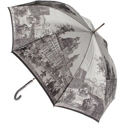 Зонты Zest 21664