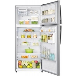 Холодильники Samsung RT53H6300EF