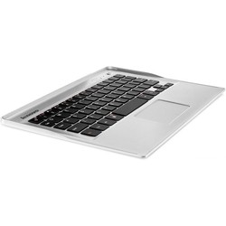 Клавиатуры Lenovo Bluetooth Keyboard Cover BKC600