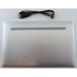 Клавиатуры Lenovo Bluetooth Keyboard Cover BKC600