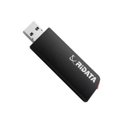 USB-флешки RiDATA Spring 16Gb