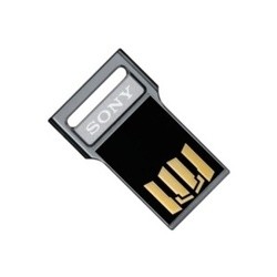 USB-флешки Sony Vault USM  8Gb