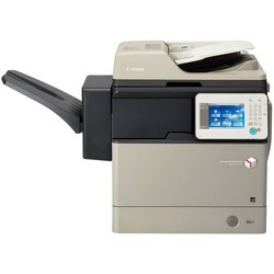 Копир Canon imageRUNNER Advance 500I