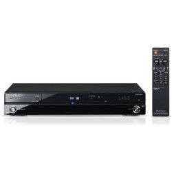 DVD/Blu-ray плеер Pioneer DVR-LX60