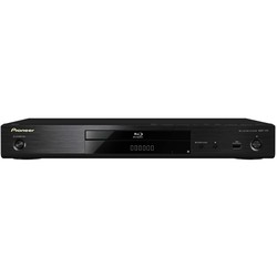 DVD/Blu-ray плеер Pioneer BDP-170