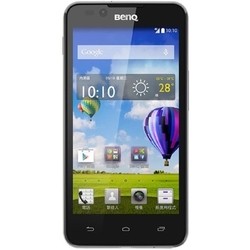 Мобильные телефоны BenQ T3