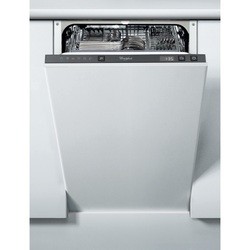 Встраиваемая посудомоечная машина Whirlpool ADGI 851