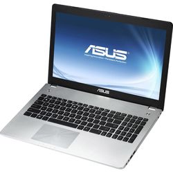 Ноутбуки Asus N56JN-CN009H