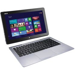 Ноутбуки Asus 90NB02W1-M02830