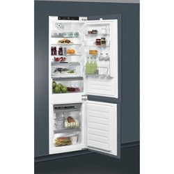 Встраиваемый холодильник Whirlpool ART 8910