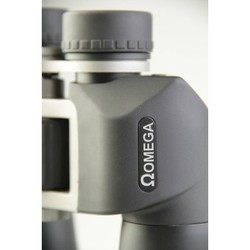 Бинокль / монокуляр Veber Omega 8x45 WP
