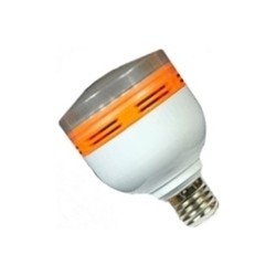 Лампочки Ledips DP-015 3W 4000K E27