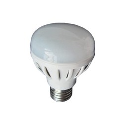 Лампочки Ledips DP-3014 4W 5700K E27