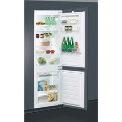 Встраиваемые холодильники Whirlpool ART 65021