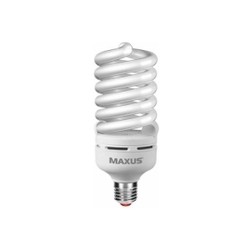 Лампочки Maxus 1-ESL-075-1 HWS 46W 6500K E27