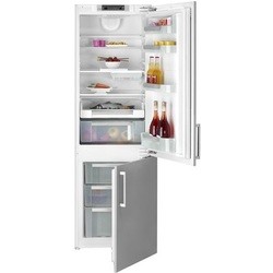 Встраиваемые холодильники Teka TKI 325 DD