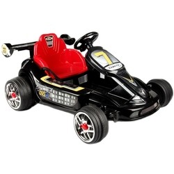 Детские электромобили Rich Toys YJ135