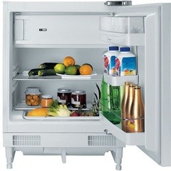 Встраиваемый холодильник Candy CRU 164 E