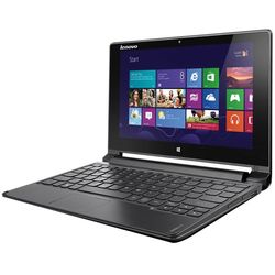 Ноутбуки Lenovo 10 59-422994