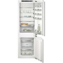 Встраиваемый холодильник Siemens KI 86NKD31