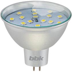 Лампочки BBK M324C