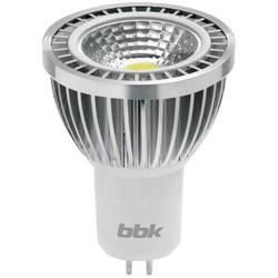 Лампочки BBK MB333C