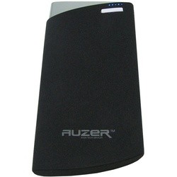 Powerbank аккумулятор Auzer AP16000