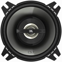 Автоакустика JBL CS-742
