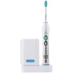 Электрическая зубная щетка Philips Sonicare FlexCare HX6982