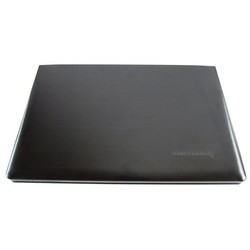 Ноутбуки Lenovo Y510P 59-394137