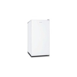 Холодильник Tesler RC-95 (белый)