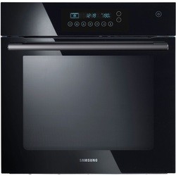 Духовой шкаф Samsung NV70H5587BB