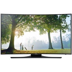 Телевизор Samsung UE-55H6800